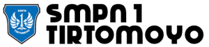 SMPN 1 Tritomoyo