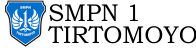 SMPN 1 Tritomoyo